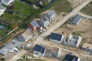 P1590174 2023 04 05 Allée Des Hérons, Des Spatules